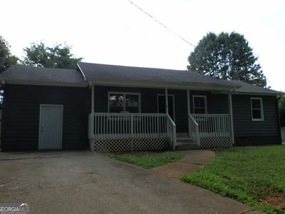 51 Jennifer Ln