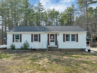 74 Whitelaw Drive