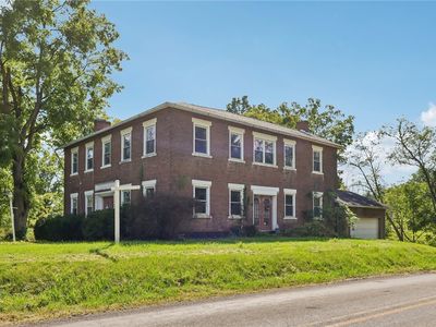 Property at 3698 Frew Mill Rd, New Castle, PA