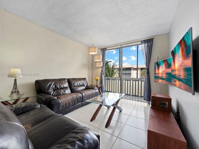 6701 NW 169th St APT B304