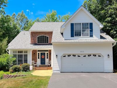 Property at 23118 Silverberry Way, California, MD