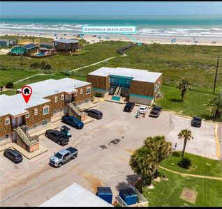 700 Island Retreat Rd #30