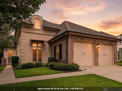19456 Kelly Wood Ct