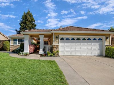 1007 Lourence Dr