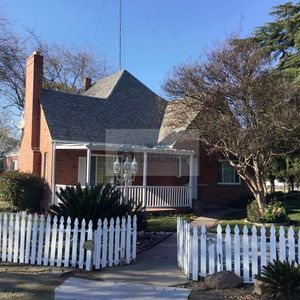 19535 S Carrolton Ave