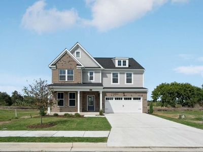 156 Getty Rd