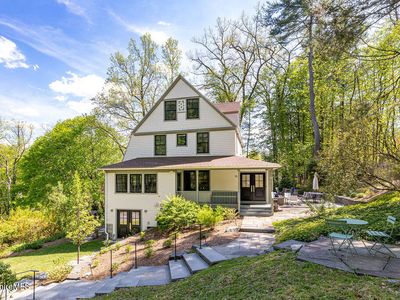 10 Berkshire Heights Rd