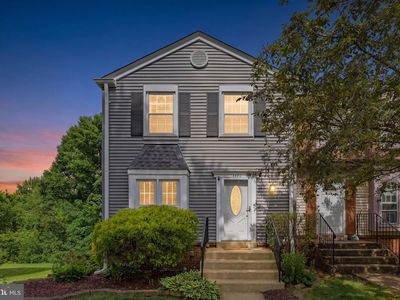 14480 Black Horse Ct