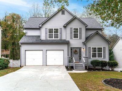 925 Riverside Walk Xing