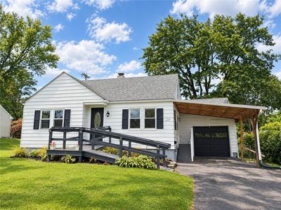 20 Pineview Ter
