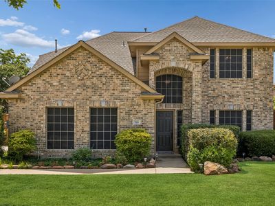 7215 Pheasant Ct