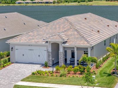 1124 Waterline Ct
