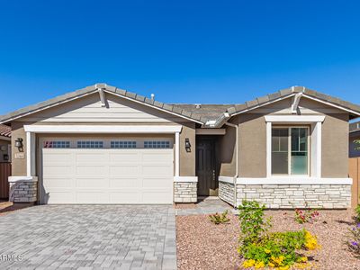 5344 W Royal Palm Rd