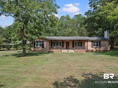 21246 Lawrence Rd