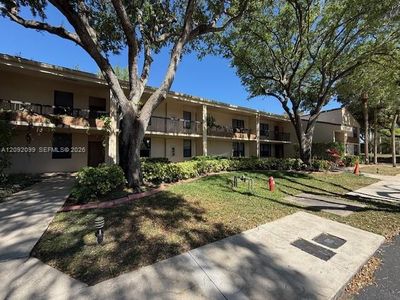 40 NW 76th Ave #1031