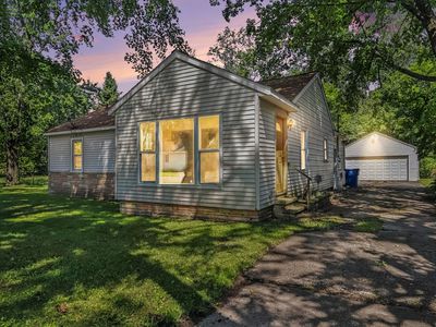 1711 Colby Ave