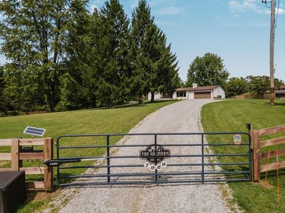 7020 Sportsman Club Rd NW