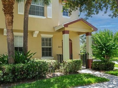 2113 SE Fern Park Drive