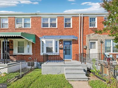 335 Torner Rd