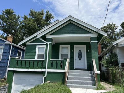 1922 Dalewood Pl