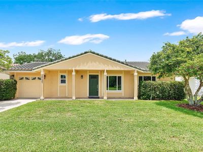 10137 Mason Dixon Cir