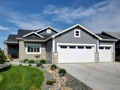 3727 Prickly Pear Dr