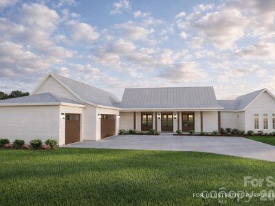 2316 Bridgewater Rd #4