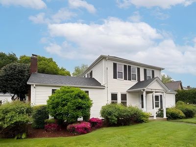 114 Curve St
