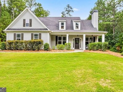 265 Emerald Hills Ln