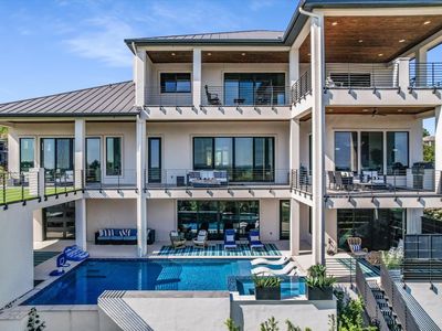 101 Shadow Mountain