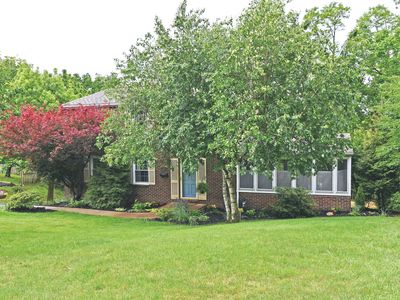 1770 Norsen Dr