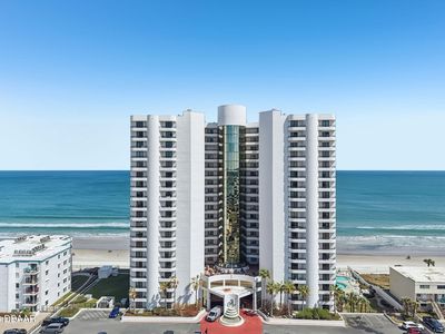 3757 S Atlantic Ave Unit 1201