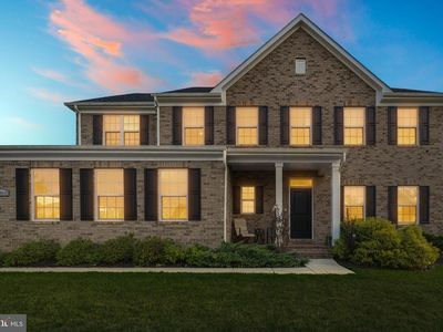 13511 Hebron Ln