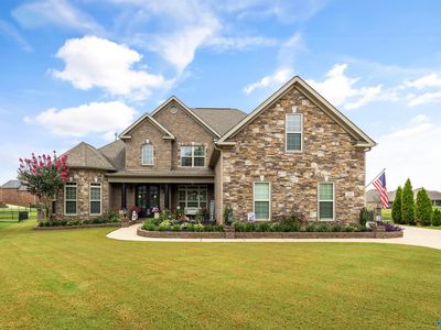 101 Springhaven Dr NW