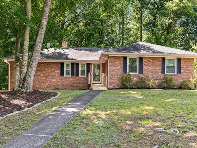 Property at 2350 Oakton Dr, Clemmons, NC