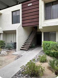 1655 E Palm Canyon Dr