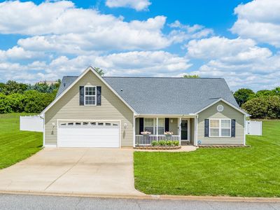 315 Shadowfield Acres Dr