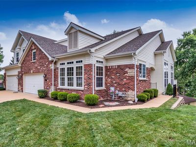 105 River Breeze Way