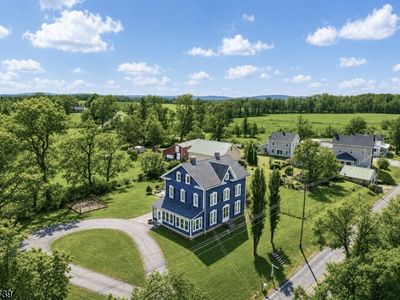 23 Knowlton Rd