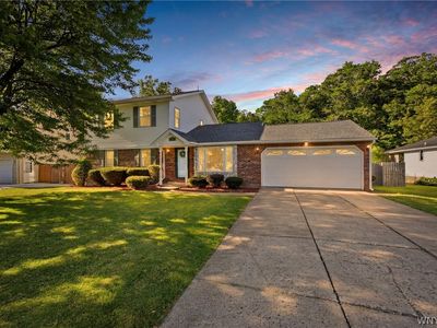 2224 Harbor Run Ln