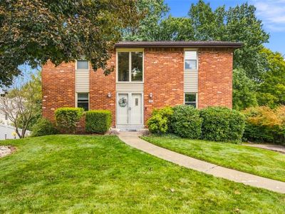 103 Volpe Dr