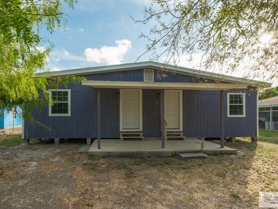 Property at 2709 Eduardo Ave, Brownsville, TX