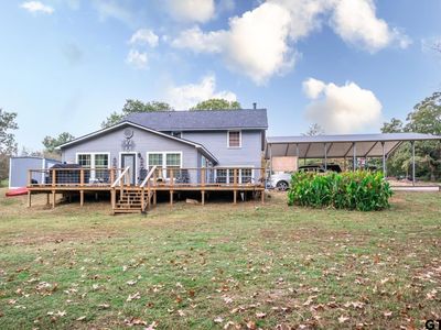 164 County Road 2771