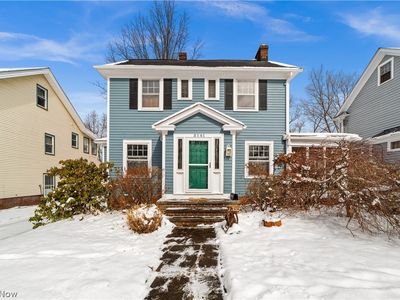 3141 Essex Rd