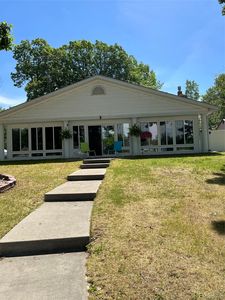 8055 Kovacs Dr