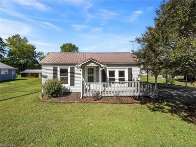 24 Forest Hill Rd