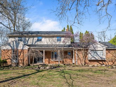 22491 N Nottingham Dr