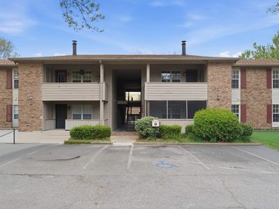 1007 Patton Creek Ln