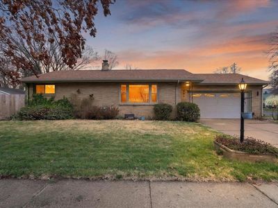 404 Rockport Road