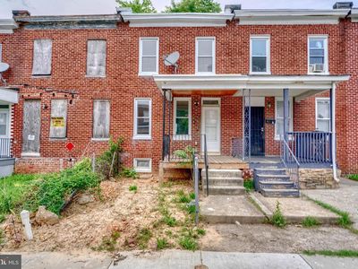 3208 Elmley Ave